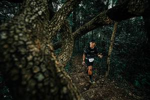 BIB: 
                            <button type="button" onclick="openModal(25695533)" class="btn btn-primary btn-sm float-right btn-popup" data-toggle="modal" data-target=".modal-high-quality">
                        <i class="fas fa-shopping-cart"></i> Add to Cart
                    </button>
                                            <button type="button" onclick="isThisMe(25695533, true)" class="btn btn-success btn-sm float-right btn-popup btn-isme hidden" data-toggle="tooltip" data-placement="bottom" title="นี่คือรูปของคุณใช่ไหม คลิกที่นี่เพื่อเอาเข้าอัลบั้ม">
                        <i class="fas fa-plus"></i> Add to album
                    </button>
                    <button type="button" onclick="isThisMe(25695533, false)" class="btn btn-warning btn-sm float-right btn-popup btn-isnotme hidden">
                        <i class="fas fa-ban"></i> Remove from album
                    </button>